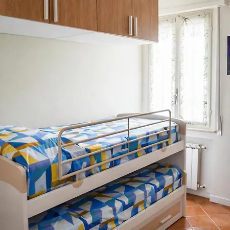 Il Grappolo Franciacorta Homes