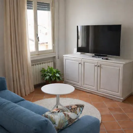 Apartman Il Grappolo Franciacorta Homes